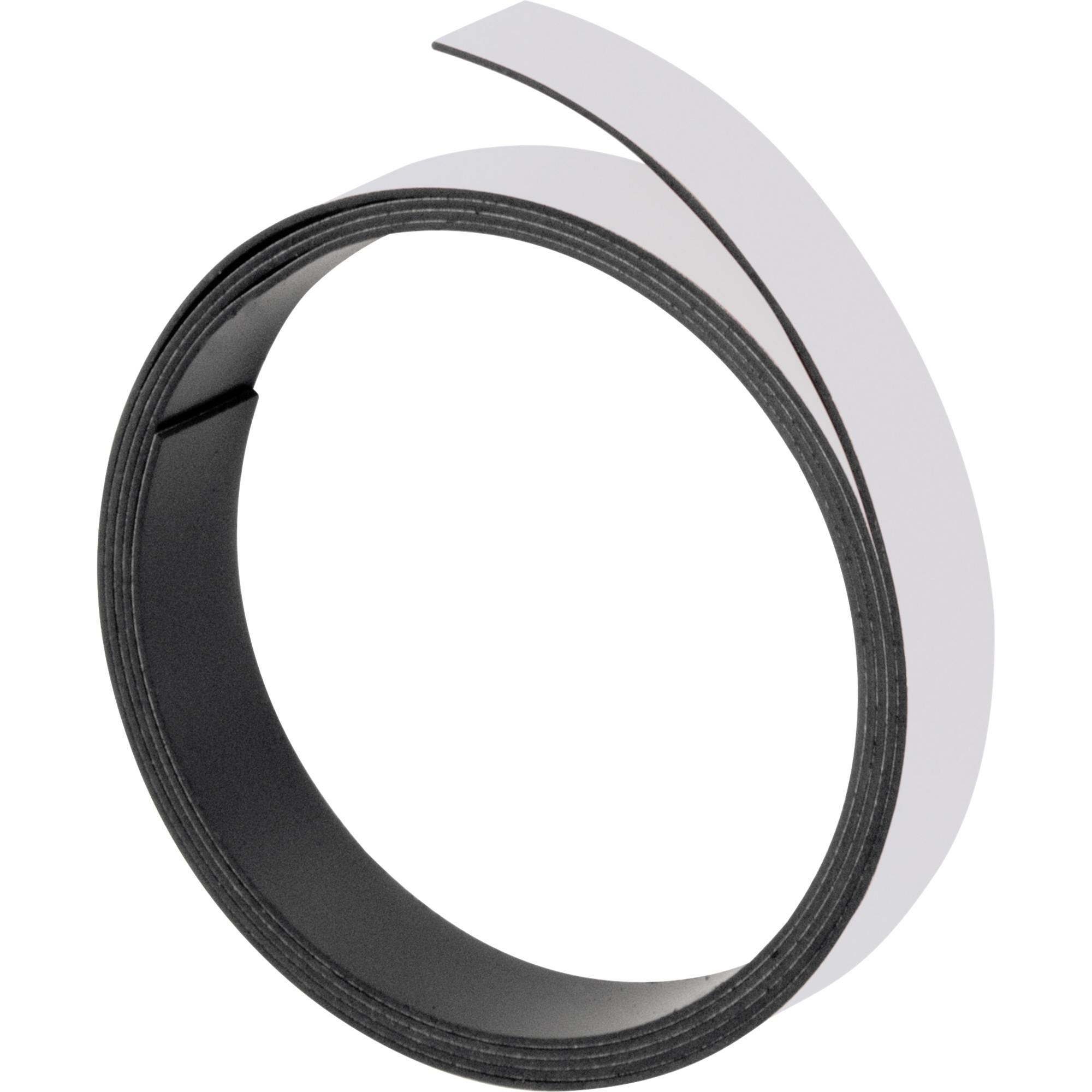 A013005U
